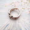Anillo de Compromiso, Alianzas de Boda, Anillos de Diamantes, Anillos para Mujer, Anillos de Oro para Mujer, Anillos de Pata para Mujer, Anillos de Piedras Preciosas, Anillos de Diseño, Anillos Vintage