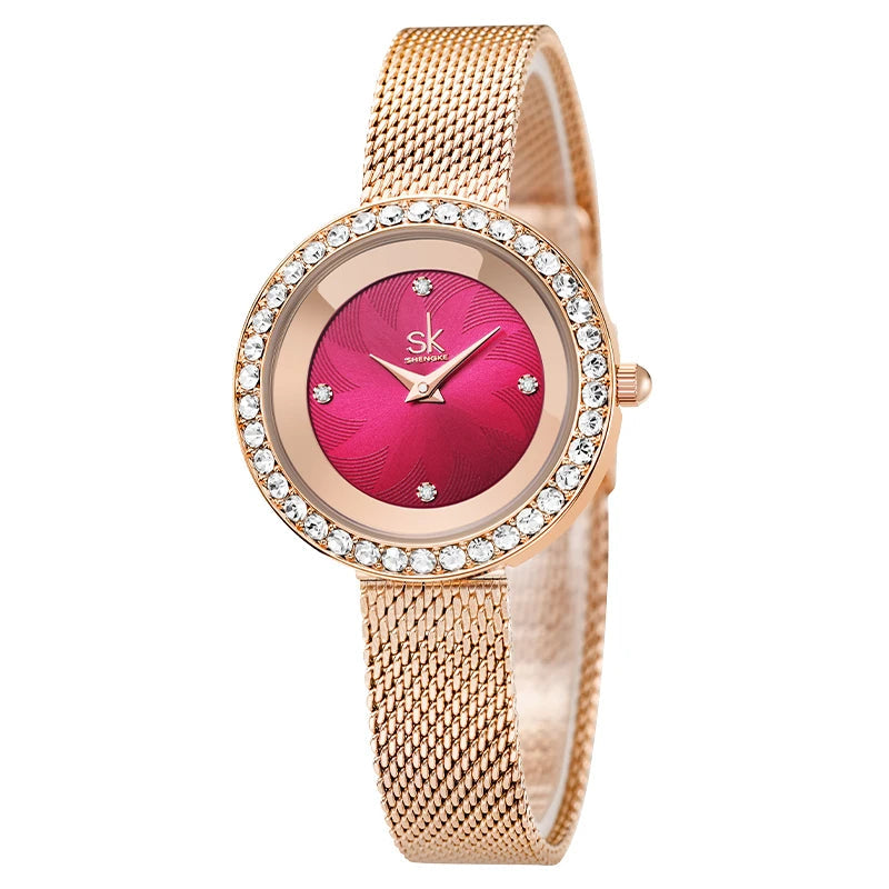 Relojes, Reloj de Mujer, Relojes Elegantes, Reloj Elegante, Reloj de Pulsera
