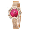 Relojes, Reloj de Mujer, Relojes Elegantes, Reloj Elegante, Reloj de Pulsera