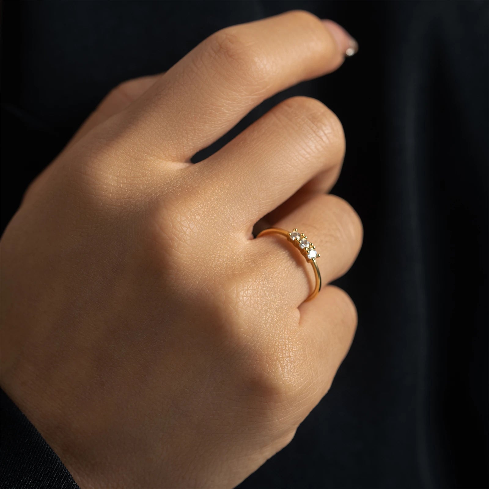 Anillo de Compromiso, Alianzas de Boda, Anillos de Diamantes, Anillos para Mujer, Anillos de Oro para Mujer, Anillos de Pata para Mujer, Anillos de Piedras Preciosas, Anillos de Diseño, Anillos Vintage