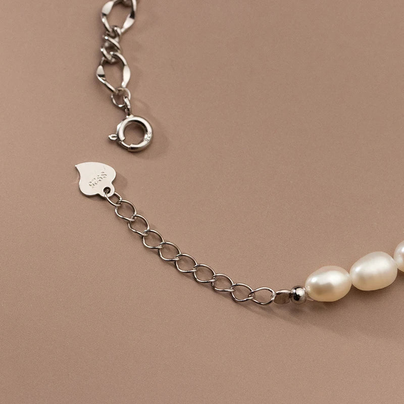 Pulseras de Mujer, Pulseras de Oro para Mujer, Pulseras de Plata para Mujer, Pulseras Elegantes Mujer, Pulseras Finas para Mujer, Pulseras de Moda Mujer, Pulseras con Dijes, Pulseras de Piedras Naturales, Pulseras Personalizadas Mujer, Pulseras de Acero Inoxidable Mujer