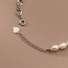 Pulseras de Mujer, Pulseras de Oro para Mujer, Pulseras de Plata para Mujer, Pulseras Elegantes Mujer, Pulseras Finas para Mujer, Pulseras de Moda Mujer, Pulseras con Dijes, Pulseras de Piedras Naturales, Pulseras Personalizadas Mujer, Pulseras de Acero Inoxidable Mujer