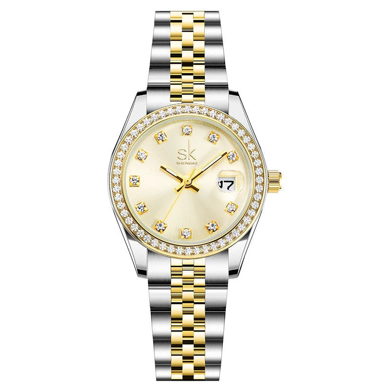 Relojes, Reloj de Mujer, Relojes Elegantes, Reloj Elegante, Reloj de Pulsera