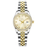 Relojes, Reloj de Mujer, Relojes Elegantes, Reloj Elegante, Reloj de Pulsera
