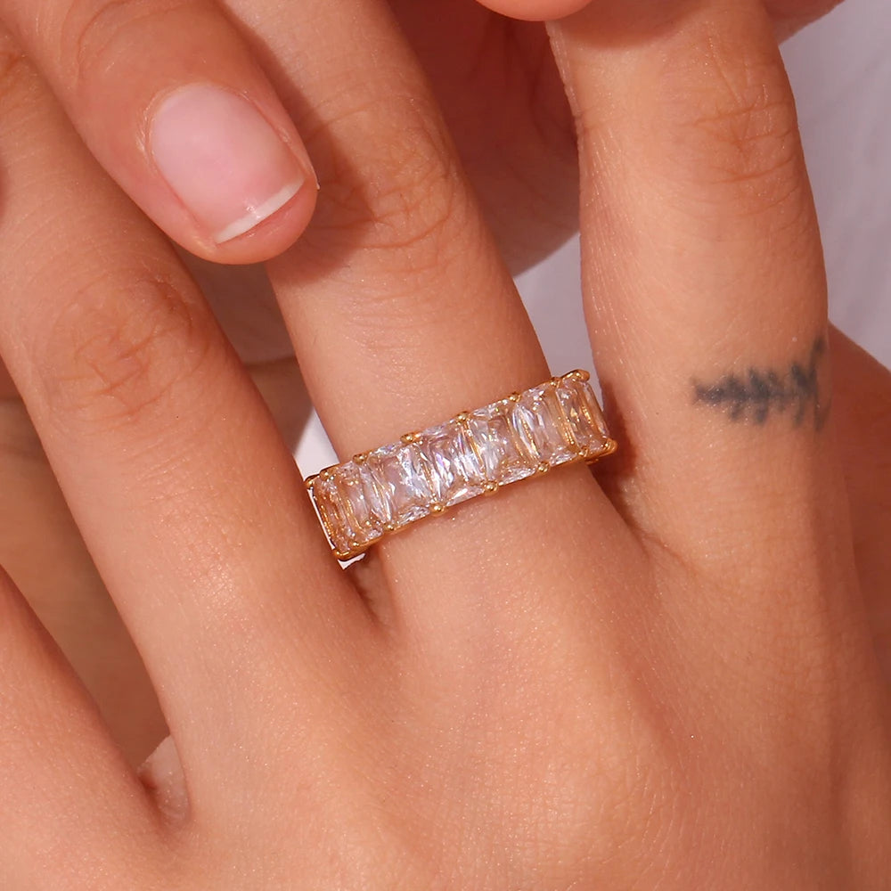 Anillo de Compromiso, Alianzas de Boda, Anillos de Diamantes, Anillos para Mujer, Anillos de Oro para Mujer, Anillos de Pata para Mujer, Anillos de Piedras Preciosas, Anillos de Diseño, Anillos Vintage