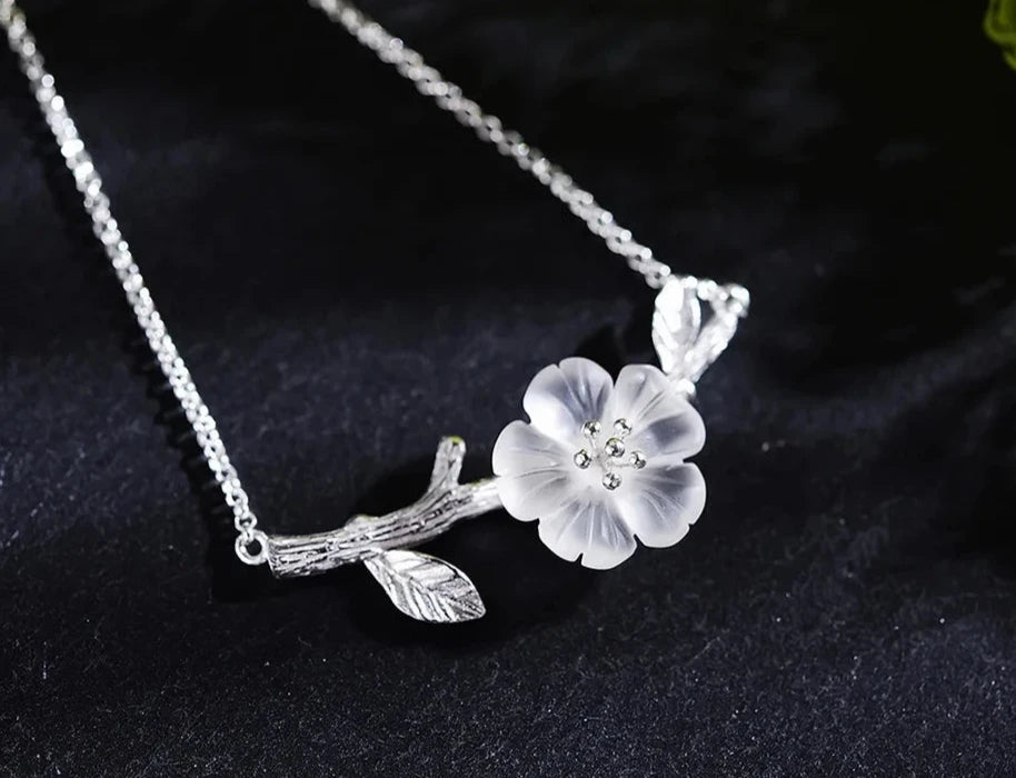 Pulseras de Mujer, Pulseras de Oro para Mujer, Pulseras de Plata para Mujer, Pulseras Elegantes Mujer, Pulseras Finas para Mujer, Pulseras de Moda Mujer, Pulseras con Dijes, Pulseras de Piedras Naturales, Pulseras Personalizadas Mujer, Pulseras de Acero Inoxidable Mujer