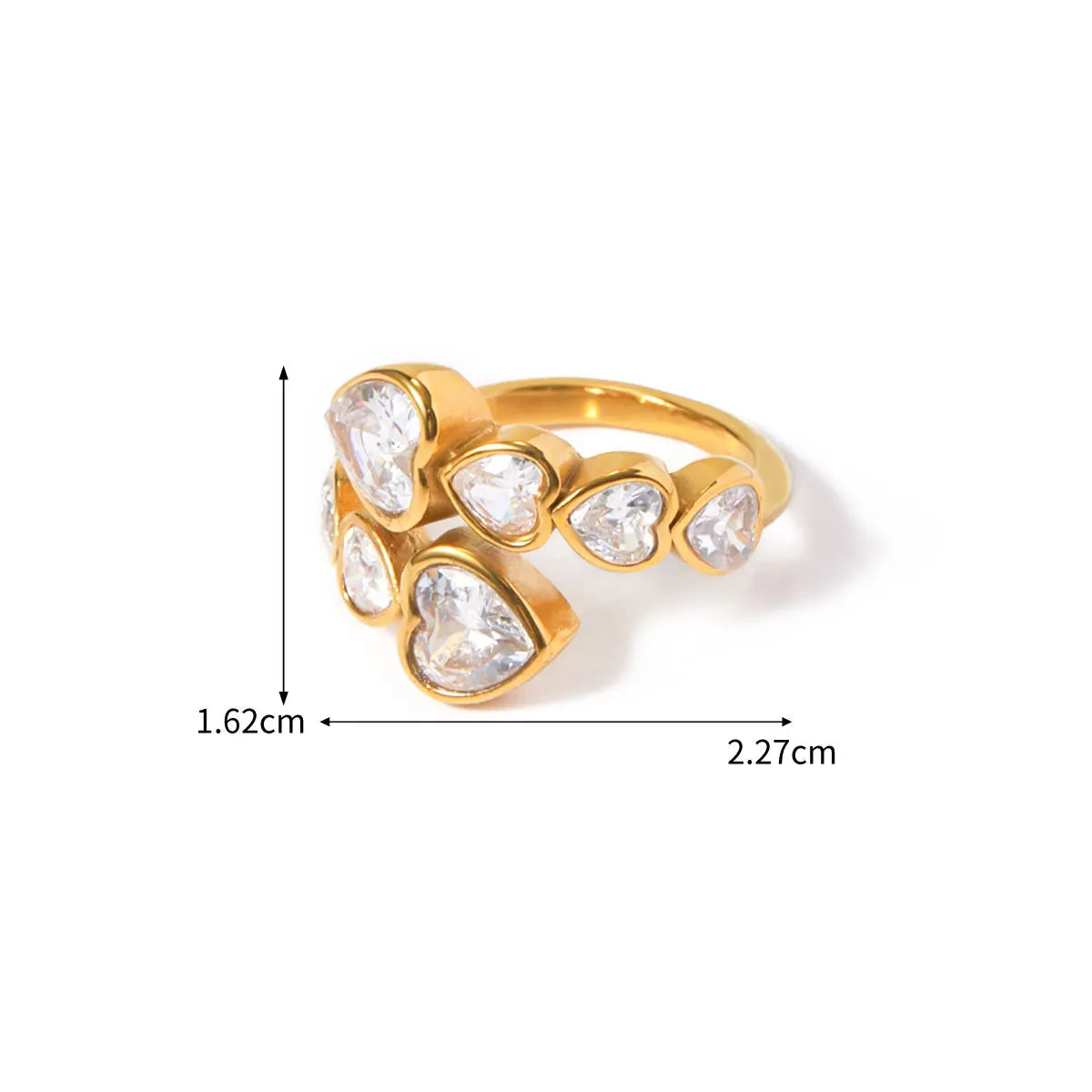 Anillo de Compromiso, Alianzas de Boda, Anillos de Diamantes, Anillos para Mujer, Anillos de Oro para Mujer, Anillos de Pata para Mujer, Anillos de Piedras Preciosas, Anillos de Diseño, Anillos Vintage