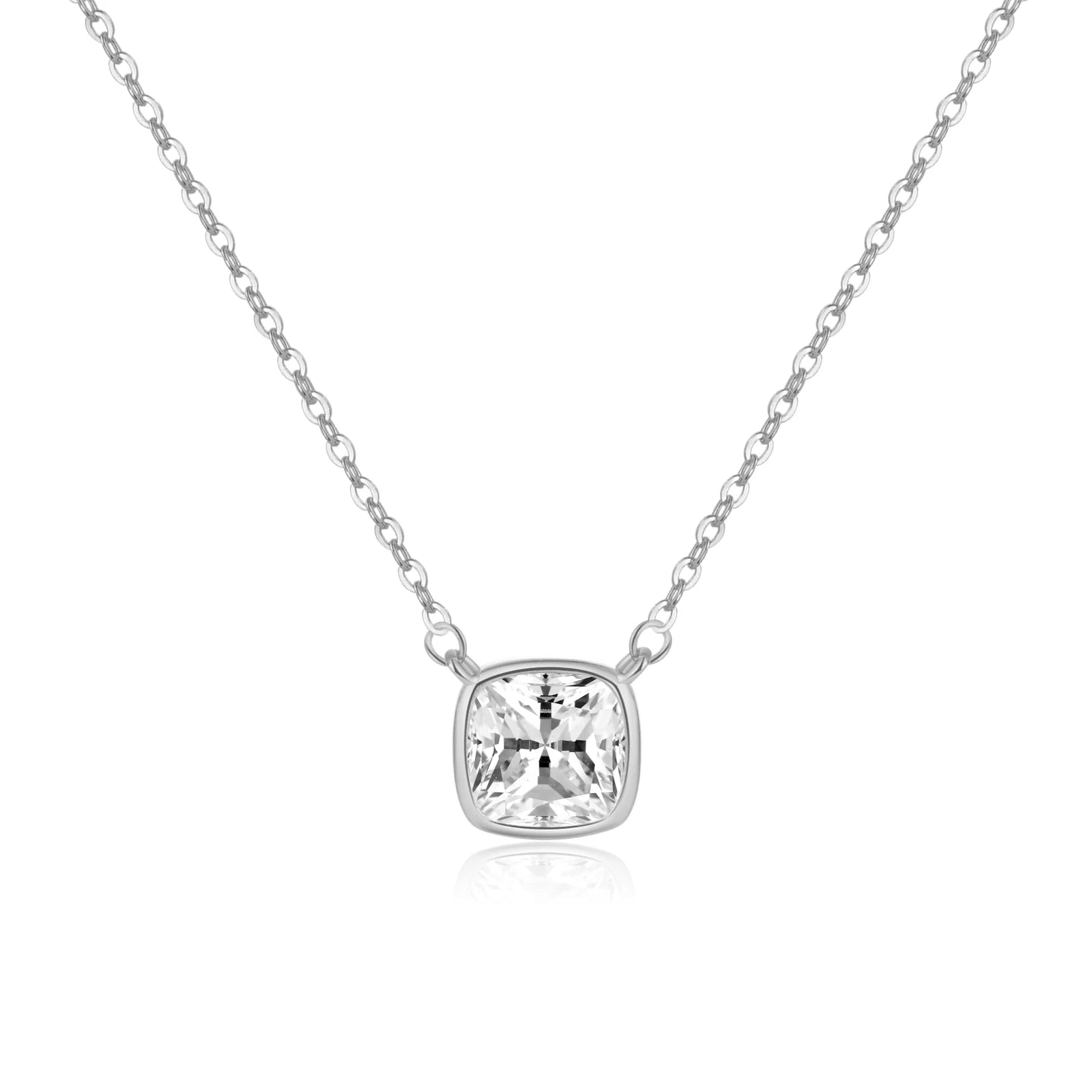 Collar para Mujer, Collar de Moda Mujer, Collar de Plata para Mujer, Collar Personalizados Mujer, Collar con Piedras Naturales, Colar de Oro Mujer, Collar Largos Mujer, Collar Elegantes para Mujer, Collar Boho Mujer