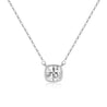 Collar para Mujer, Collar de Moda Mujer, Collar de Plata para Mujer, Collar Personalizados Mujer, Collar con Piedras Naturales, Colar de Oro Mujer, Collar Largos Mujer, Collar Elegantes para Mujer, Collar Boho Mujer