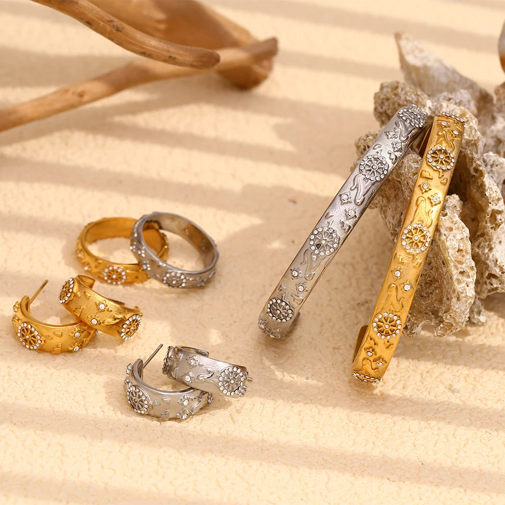 Anillo de Compromiso, Alianzas de Boda, Anillos de Diamantes, Anillos para Mujer, Anillos de Oro para Mujer, Anillos de Pata para Mujer, Anillos de Piedras Preciosas, Anillos de Diseño, Anillos Vintage