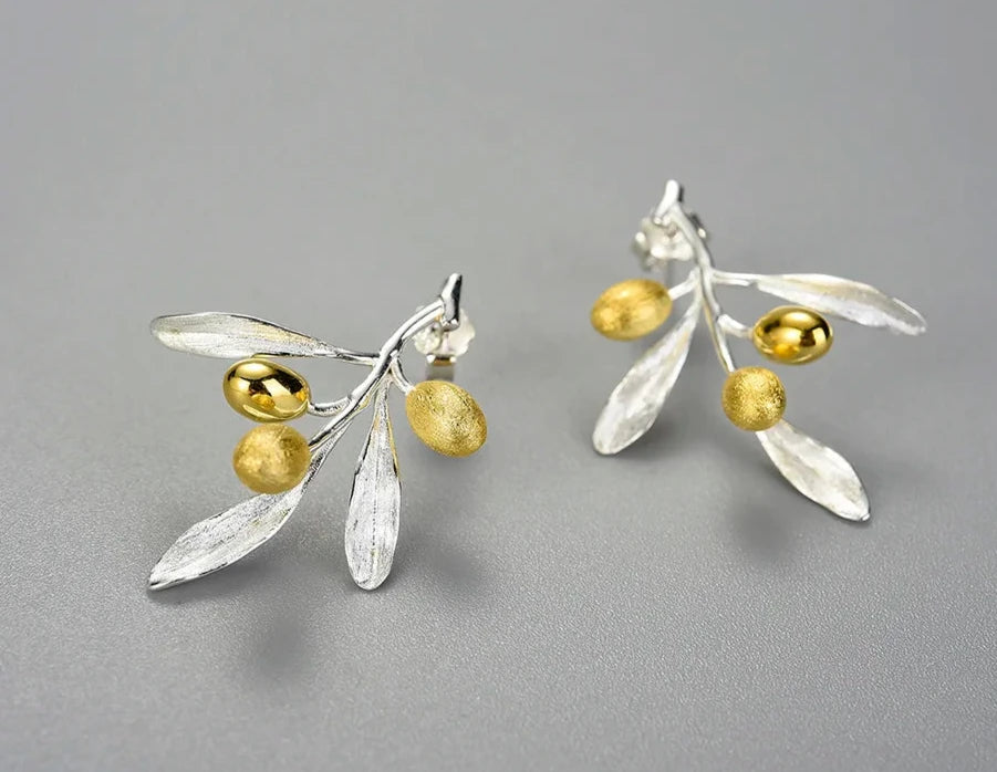 Conjuntos de Joyas, Joyería Fina, Joyas de Oro, Joyas de Plata, Joyas artesanales, Joyas para Mujer, Joyas Personalizadas, Joyas de Piedras Preciosas, Conjuntos de Joyas para Regalo