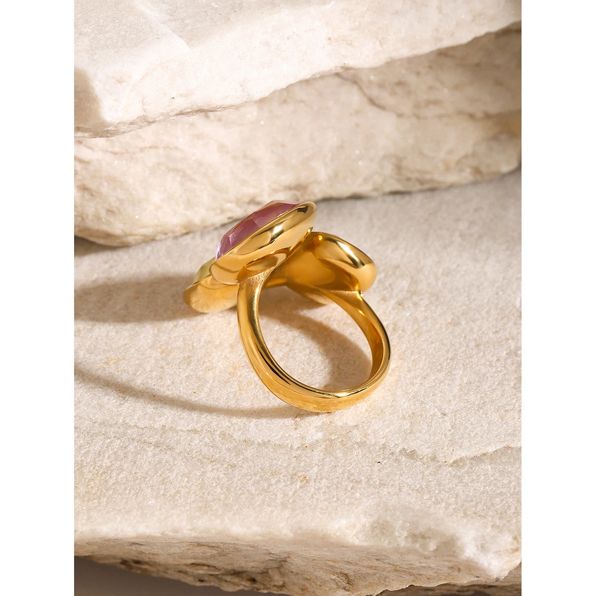 Anillo de Compromiso, Alianzas de Boda, Anillos de Diamantes, Anillos para Mujer, Anillos de Oro para Mujer, Anillos de Pata para Mujer, Anillos de Piedras Preciosas, Anillos de Diseño, Anillos Vintage
