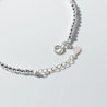 Pulseras de Mujer, Pulseras de Oro para Mujer, Pulseras de Plata para Mujer, Pulseras Elegantes Mujer, Pulseras Finas para Mujer, Pulseras de Moda Mujer, Pulseras con Dijes, Pulseras de Piedras Naturales, Pulseras Personalizadas Mujer, Pulseras de Acero Inoxidable Mujer
