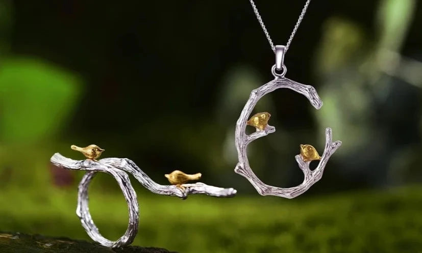 Conjuntos de Joyas, Joyería Fina, Joyas de Oro, Joyas de Plata, Joyas artesanales, Joyas para Mujer, Joyas Personalizadas, Joyas de Piedras Preciosas, Conjuntos de Joyas para Regalo