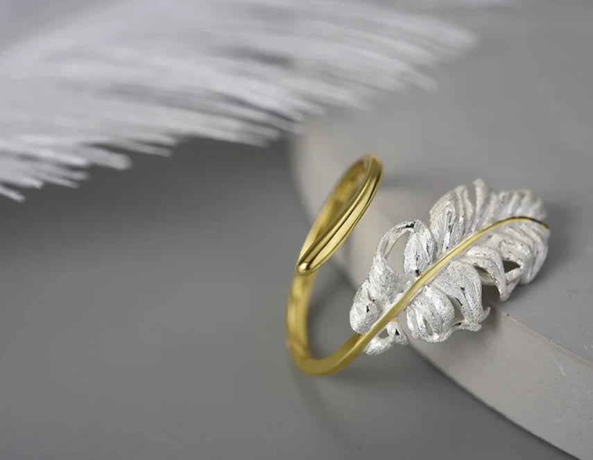 Anillo de Compromiso, Alianzas de Boda, Anillos de Diamantes, Anillos para Mujer, Anillos de Oro para Mujer, Anillos de Pata para Mujer, Anillos de Piedras Preciosas, Anillos de Diseño, Anillos Vintage
