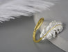 Anillo de Compromiso, Alianzas de Boda, Anillos de Diamantes, Anillos para Mujer, Anillos de Oro para Mujer, Anillos de Pata para Mujer, Anillos de Piedras Preciosas, Anillos de Diseño, Anillos Vintage