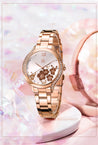 Relojes, Reloj de Mujer, Relojes Elegantes, Reloj Elegante, Reloj de Pulsera