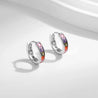 Pendientes para Mujer, Pendientes de Plata, Pendiente de Oro, Joyas de Lujo, Joya de Lujo, Pendiente