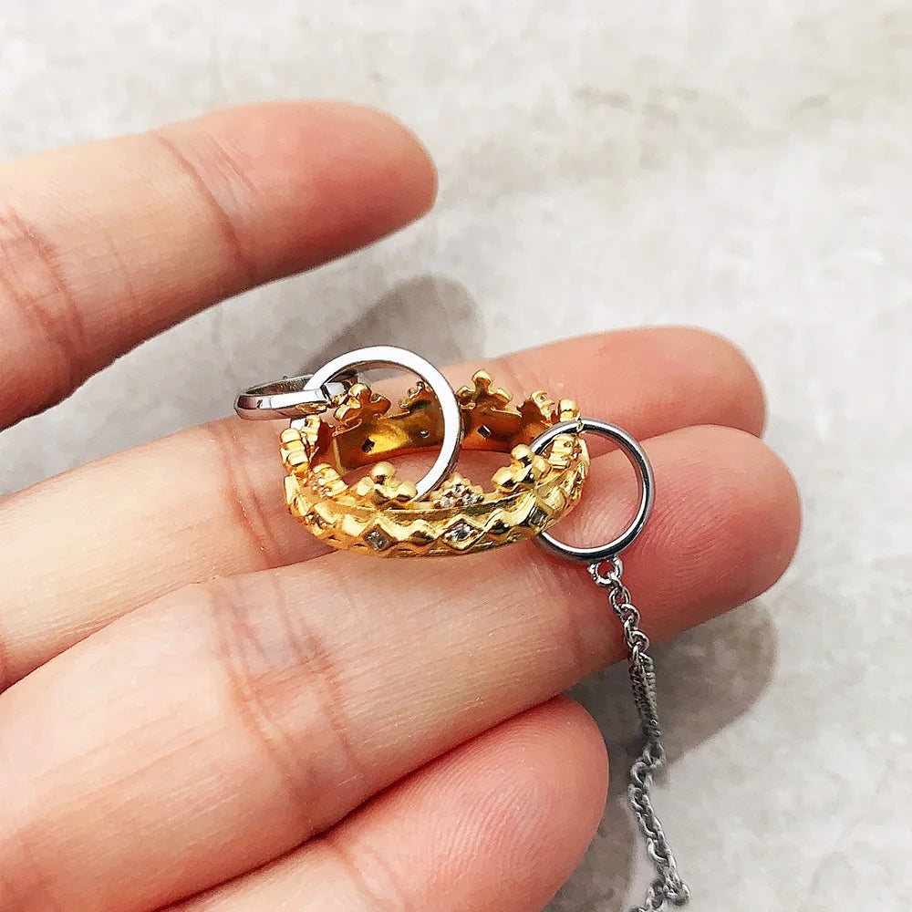 Collar para Mujer, Collar de Moda Mujer, Collar de Plata para Mujer, Collar Personalizados Mujer, Collar con Piedras Naturales, Colar de Oro Mujer, Collar Largos Mujer, Collar Elegantes para Mujer, Collar Boho Mujer