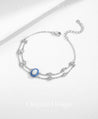 Pulseras de Mujer, Pulseras de Oro para Mujer, Pulseras de Plata para Mujer, Pulseras Elegantes Mujer, Pulseras Finas para Mujer, Pulseras de Moda Mujer, Pulseras con Dijes, Pulseras de Piedras Naturales, Pulseras Personalizadas Mujer, Pulseras de Acero Inoxidable Mujer