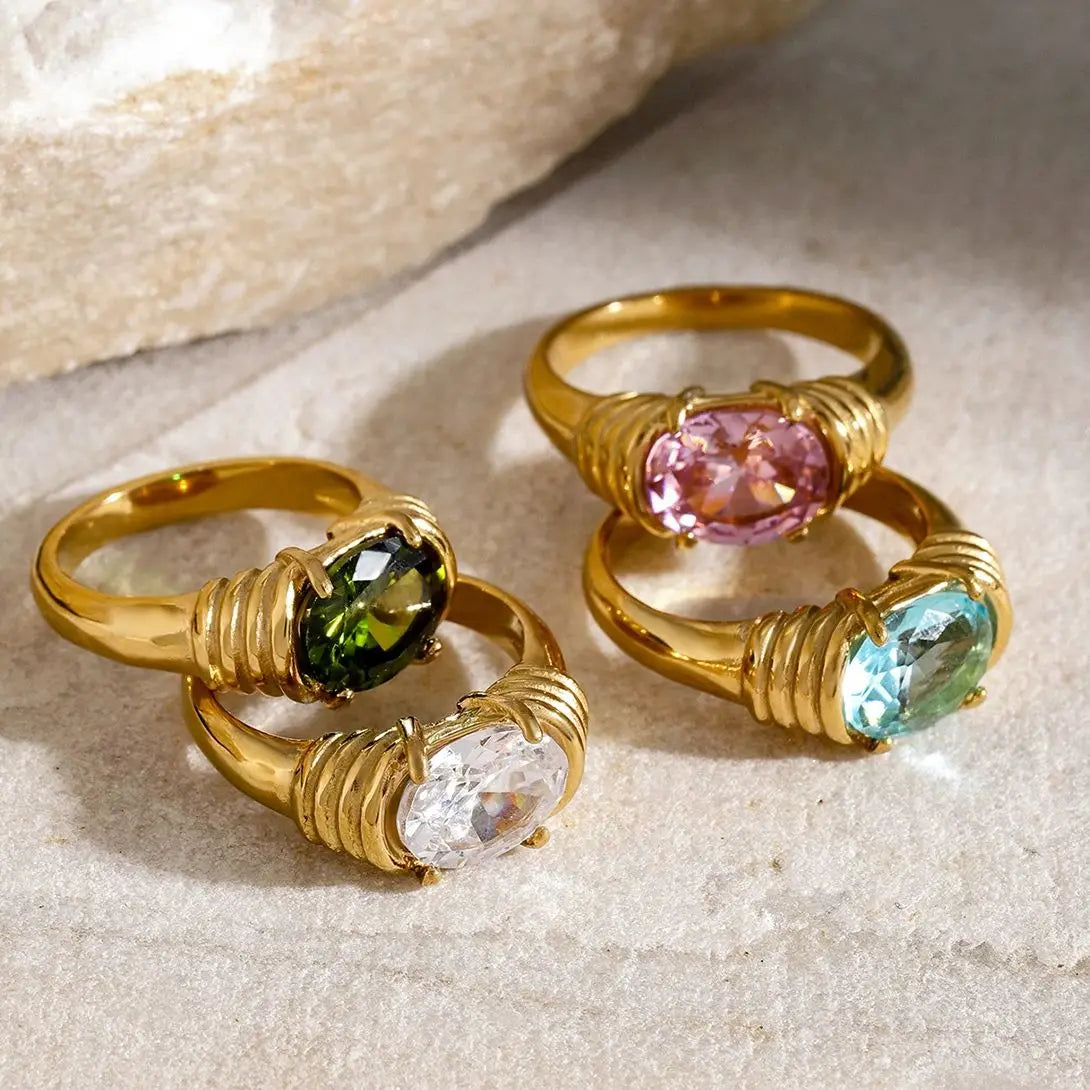 Anillo de Compromiso, Alianzas de Boda, Anillos de Diamantes, Anillos para Mujer, Anillos de Oro para Mujer, Anillos de Pata para Mujer, Anillos de Piedras Preciosas, Anillos de Diseño, Anillos Vintage