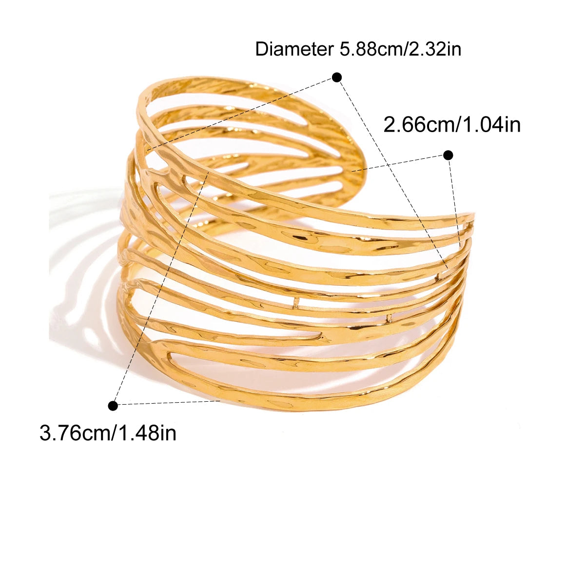 Pulseras de Mujer, Pulseras de Oro para Mujer, Pulseras de Plata para Mujer, Pulseras Elegantes Mujer, Pulseras Finas para Mujer, Pulseras de Moda Mujer, Pulseras con Dijes, Pulseras de Piedras Naturales, Pulseras Personalizadas Mujer, Pulseras de Acero Inoxidable Mujer