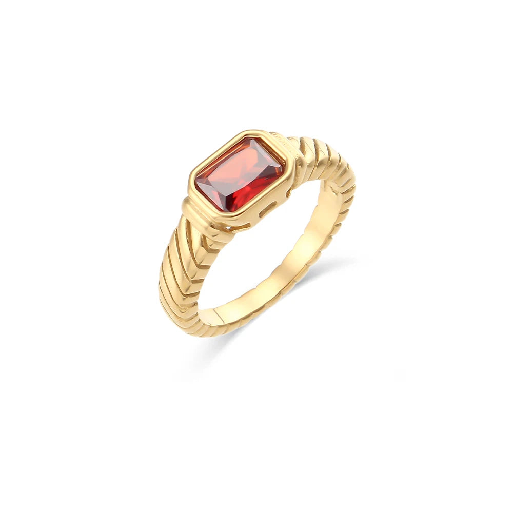 Anillo de Compromiso, Alianzas de Boda, Anillos de Diamantes, Anillos para Mujer, Anillos de Oro para Mujer, Anillos de Pata para Mujer, Anillos de Piedras Preciosas, Anillos de Diseño, Anillos Vintage