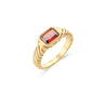 Anillo de Compromiso, Alianzas de Boda, Anillos de Diamantes, Anillos para Mujer, Anillos de Oro para Mujer, Anillos de Pata para Mujer, Anillos de Piedras Preciosas, Anillos de Diseño, Anillos Vintage