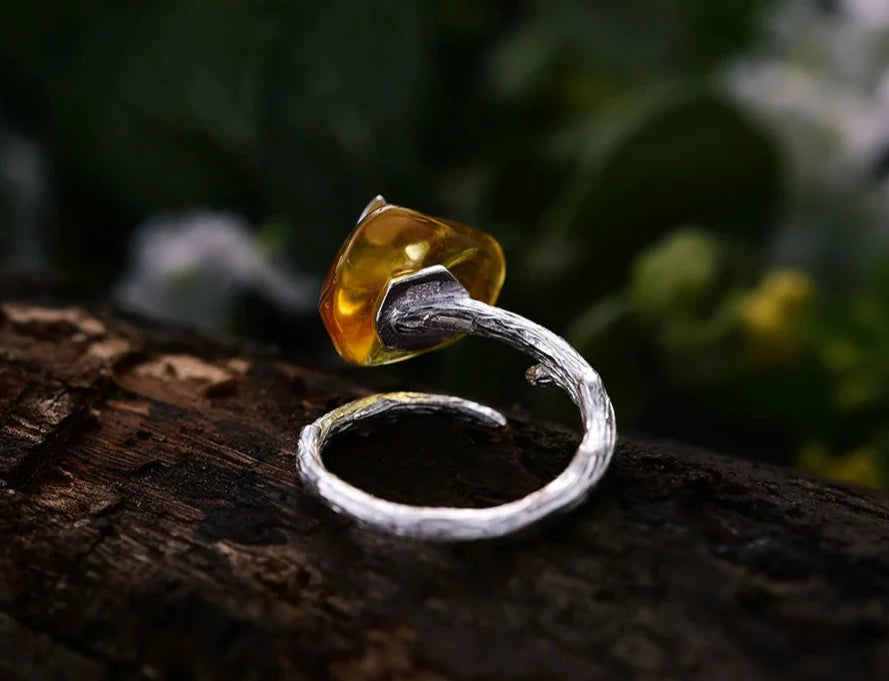 Anillo de Compromiso, Alianzas de Boda, Anillos de Diamantes, Anillos para Mujer, Anillos de Oro para Mujer, Anillos de Pata para Mujer, Anillos de Piedras Preciosas, Anillos de Diseño, Anillos Vintage