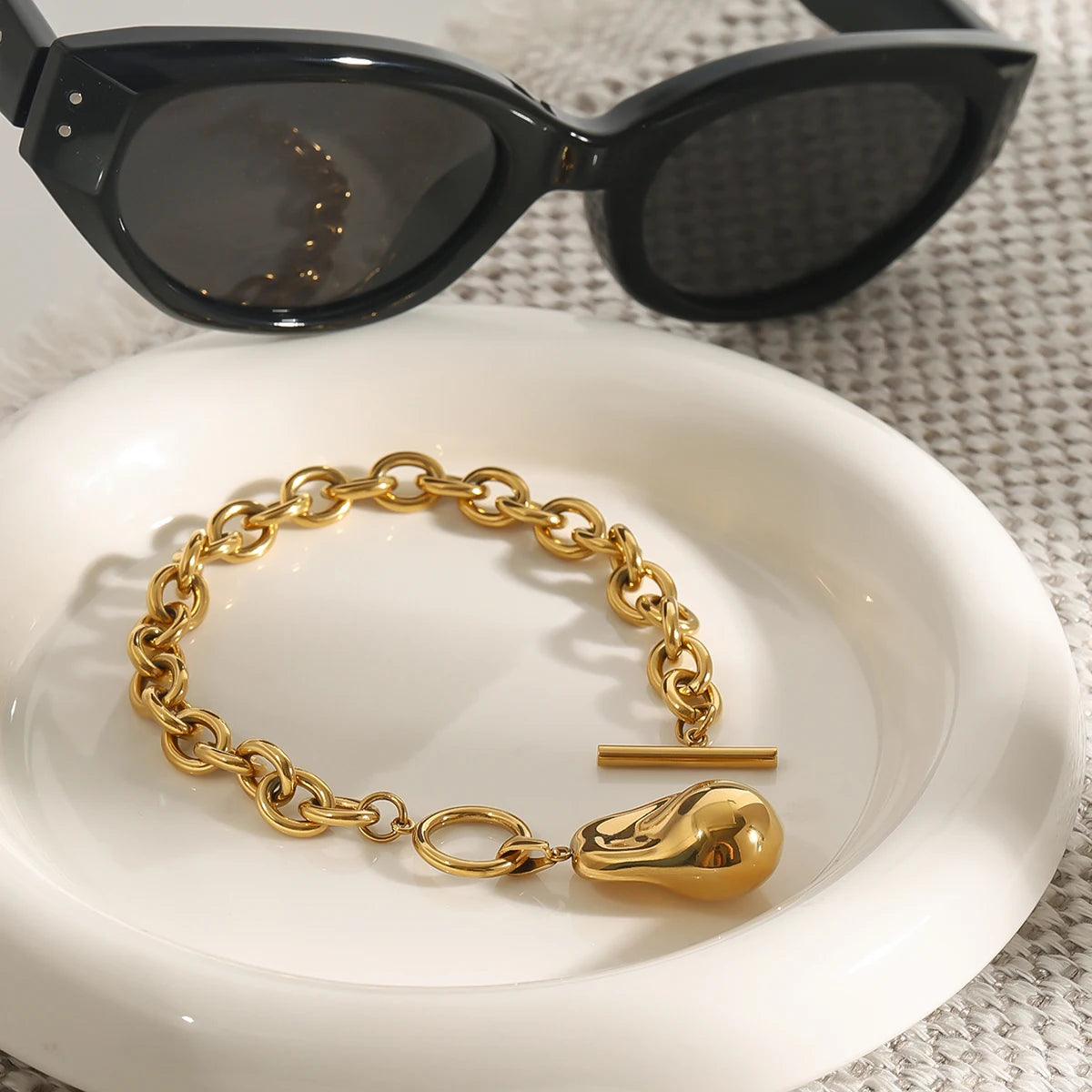 Pulseras de Mujer, Pulseras de Oro para Mujer, Pulseras de Plata para Mujer, Pulseras Elegantes Mujer, Pulseras Finas para Mujer, Pulseras de Moda Mujer, Pulseras con Dijes, Pulseras de Piedras Naturales, Pulseras Personalizadas Mujer, Pulseras de Acero Inoxidable Mujer