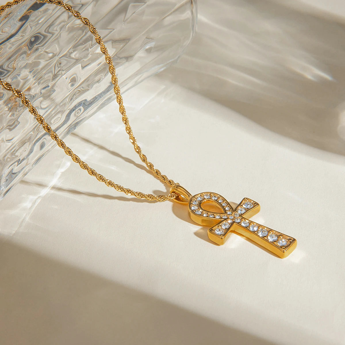 Collar para Mujer, Collar de Moda Mujer, Collar de Plata para Mujer, Collar Personalizados Mujer, Collar con Piedras Naturales, Colar de Oro Mujer, Collar Largos Mujer, Collar Elegantes para Mujer, Collar Boho Mujer