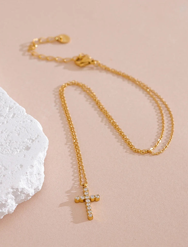 Collar para Mujer, Collar de Moda Mujer, Collar de Plata para Mujer, Collar, Personalizados Mujer, Collar con Piedras Naturales, Colar de Oro Mujer, Collar Largos Mujer, Collar Elegantes para Mujer, Collar Boho Mujer