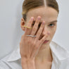 Anillo de Compromiso, Alianzas de Boda, Anillos de Diamantes, Anillos para Mujer, Anillos de Oro para Mujer, Anillos de Pata para Mujer, Anillos de Piedras Preciosas, Anillos de Diseño, Anillos Vintage