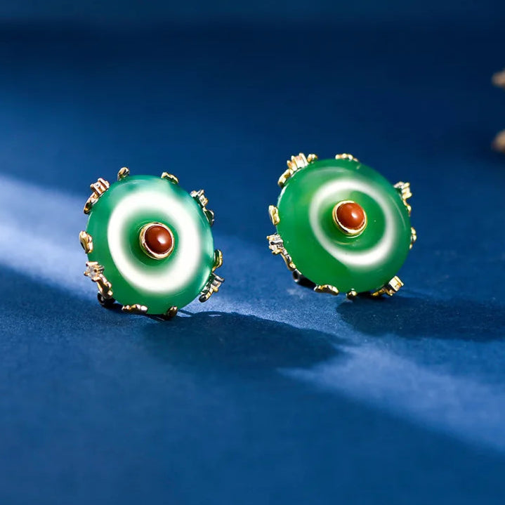 Conjuntos de Joyas, Joyería Fina, Joyas de Oro, Joyas de Plata, Joyas artesanales, Joyas para Mujer, Joyas Personalizadas, Joyas de Piedras Preciosas, Conjuntos de Joyas para Regalo
