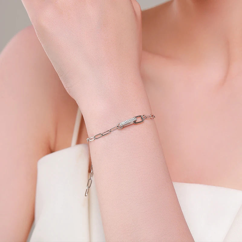 Pulseras de Mujer, Pulseras de Oro para Mujer, Pulseras de Plata para Mujer, Pulseras Elegantes Mujer, Pulseras Finas para Mujer, Pulseras de Moda Mujer, Pulseras con Dijes, Pulseras de Piedras Naturales, Pulseras Personalizadas Mujer, Pulseras de Acero Inoxidable Mujer