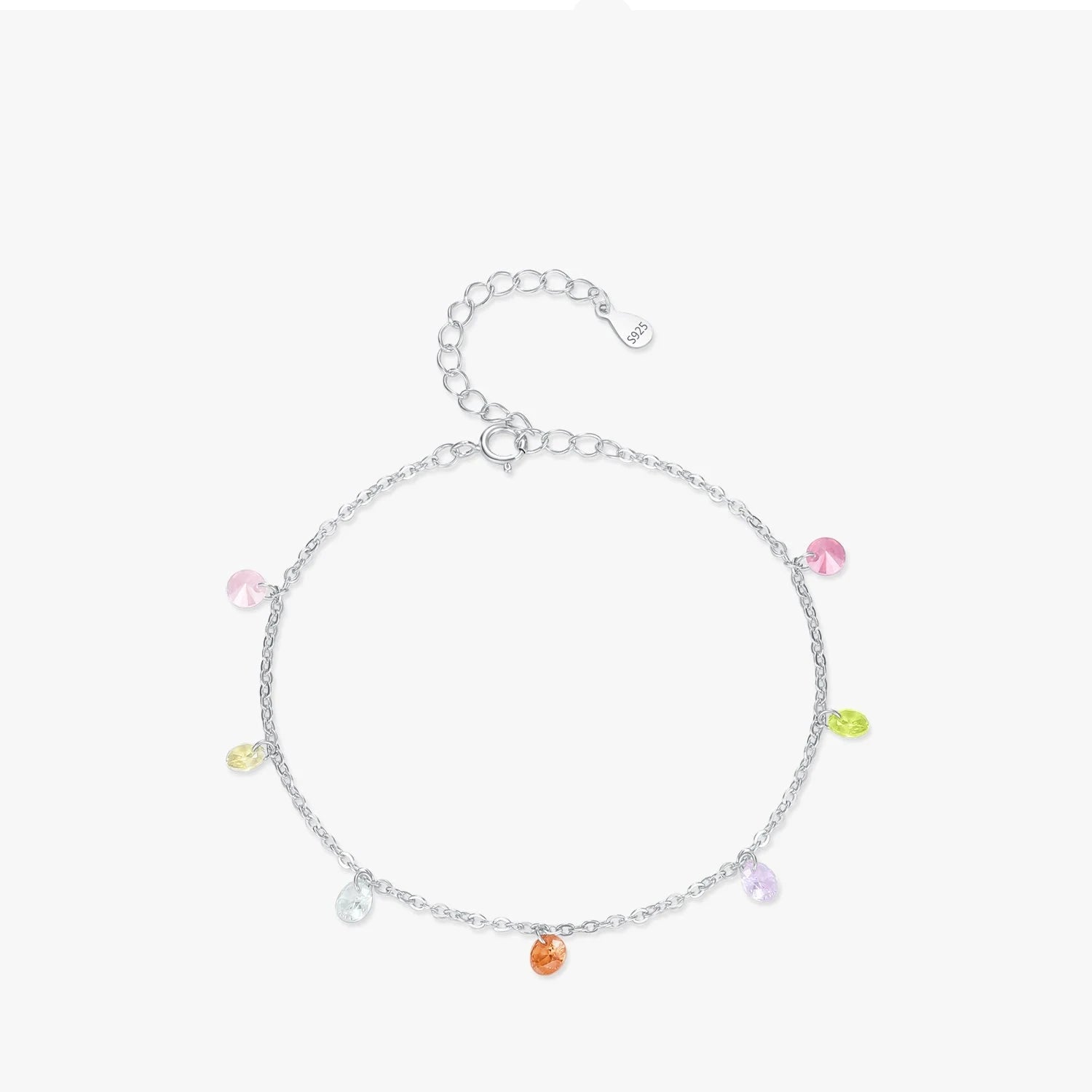 Pulseras de Mujer, Pulseras de Oro para Mujer, Pulseras de Plata para Mujer, Pulseras Elegantes Mujer, Pulseras Finas para Mujer, Pulseras de Moda Mujer, Pulseras con Dijes, Pulseras de Piedras Naturales, Pulseras Personalizadas Mujer, Pulseras de Acero Inoxidable Mujer