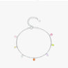 Pulseras de Mujer, Pulseras de Oro para Mujer, Pulseras de Plata para Mujer, Pulseras Elegantes Mujer, Pulseras Finas para Mujer, Pulseras de Moda Mujer, Pulseras con Dijes, Pulseras de Piedras Naturales, Pulseras Personalizadas Mujer, Pulseras de Acero Inoxidable Mujer
