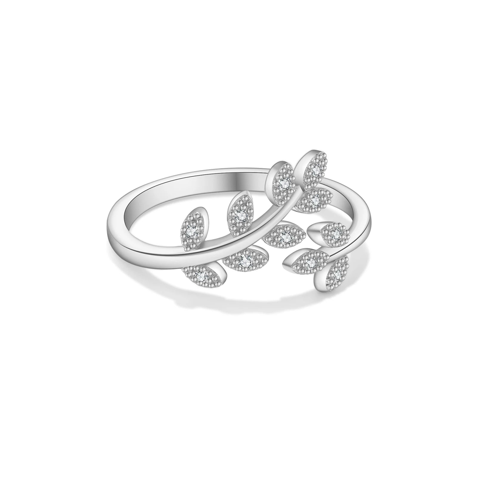 Anillo de Compromiso, Alianzas de Boda, Anillos de Diamantes, Anillos para Mujer, Anillos de Oro para Mujer, Anillos de Pata para Mujer, Anillos de Piedras Preciosas, Anillos de Diseño, Anillos Vintage