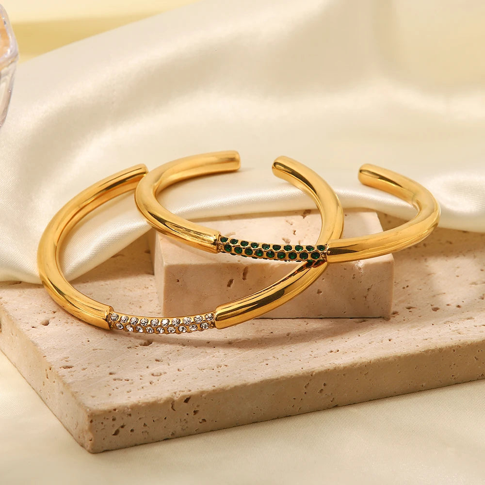 Pulseras de Mujer, Pulseras de Oro para Mujer, Pulseras de Plata para Mujer, Pulseras Elegantes Mujer, Pulseras Finas para Mujer, Pulseras de Moda Mujer, Pulseras con Dijes, Pulseras de Piedras Naturales, Pulseras Personalizadas Mujer, Pulseras de Acero Inoxidable Mujer