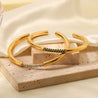 Pulseras de Mujer, Pulseras de Oro para Mujer, Pulseras de Plata para Mujer, Pulseras Elegantes Mujer, Pulseras Finas para Mujer, Pulseras de Moda Mujer, Pulseras con Dijes, Pulseras de Piedras Naturales, Pulseras Personalizadas Mujer, Pulseras de Acero Inoxidable Mujer