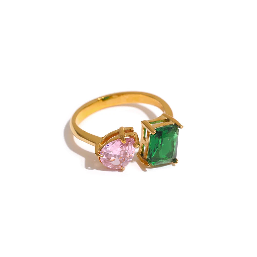 Anillo de Compromiso, Alianzas de Boda, Anillos de Diamantes, Anillos para Mujer, Anillos de Oro para Mujer, Anillos de Pata para Mujer, Anillos de Piedras Preciosas, Anillos de Diseño, Anillos Vintage