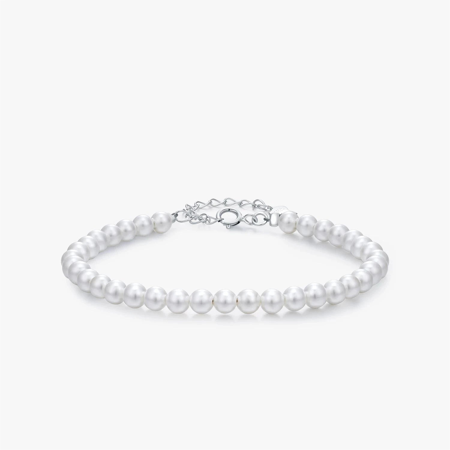 Pulseras de Mujer, Pulseras de Oro para Mujer, Pulseras de Plata para Mujer, Pulseras Elegantes Mujer, Pulseras Finas para Mujer, Pulseras de Moda Mujer, Pulseras con Dijes, Pulseras de Piedras Naturales, Pulseras Personalizadas Mujer, Pulseras de Acero Inoxidable Mujer