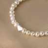 Pulseras de Mujer, Pulseras de Oro para Mujer, Pulseras de Plata para Mujer, Pulseras Elegantes Mujer, Pulseras Finas para Mujer, Pulseras de Moda Mujer, Pulseras con Dijes, Pulseras de Piedras Naturales, Pulseras Personalizadas Mujer, Pulseras de Acero Inoxidable Mujer