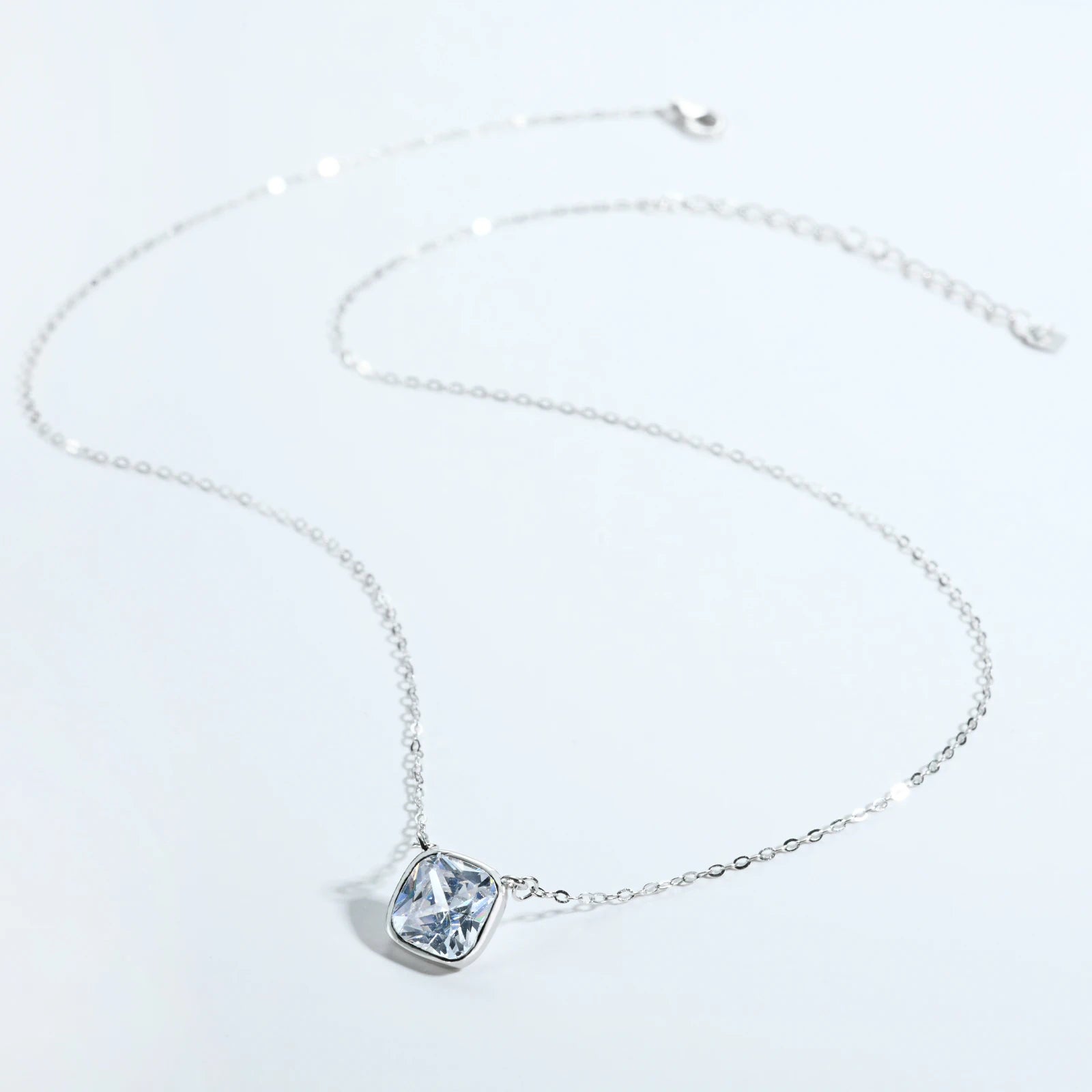 Collar para Mujer, Collar de Moda Mujer, Collar de Plata para Mujer, Collar Personalizados Mujer, Collar con Piedras Naturales, Colar de Oro Mujer, Collar Largos Mujer, Collar Elegantes para Mujer, Collar Boho Mujer