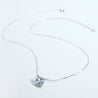 Collar para Mujer, Collar de Moda Mujer, Collar de Plata para Mujer, Collar Personalizados Mujer, Collar con Piedras Naturales, Colar de Oro Mujer, Collar Largos Mujer, Collar Elegantes para Mujer, Collar Boho Mujer