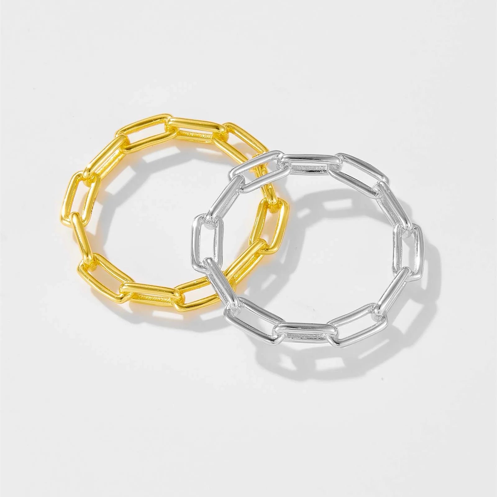 Anillo de Compromiso, Alianzas de Boda, Anillos de Diamantes, Anillos para Mujer, Anillos de Oro para Mujer, Anillos de Pata para Mujer, Anillos de Piedras Preciosas, Anillos de Diseño, Anillos Vintage