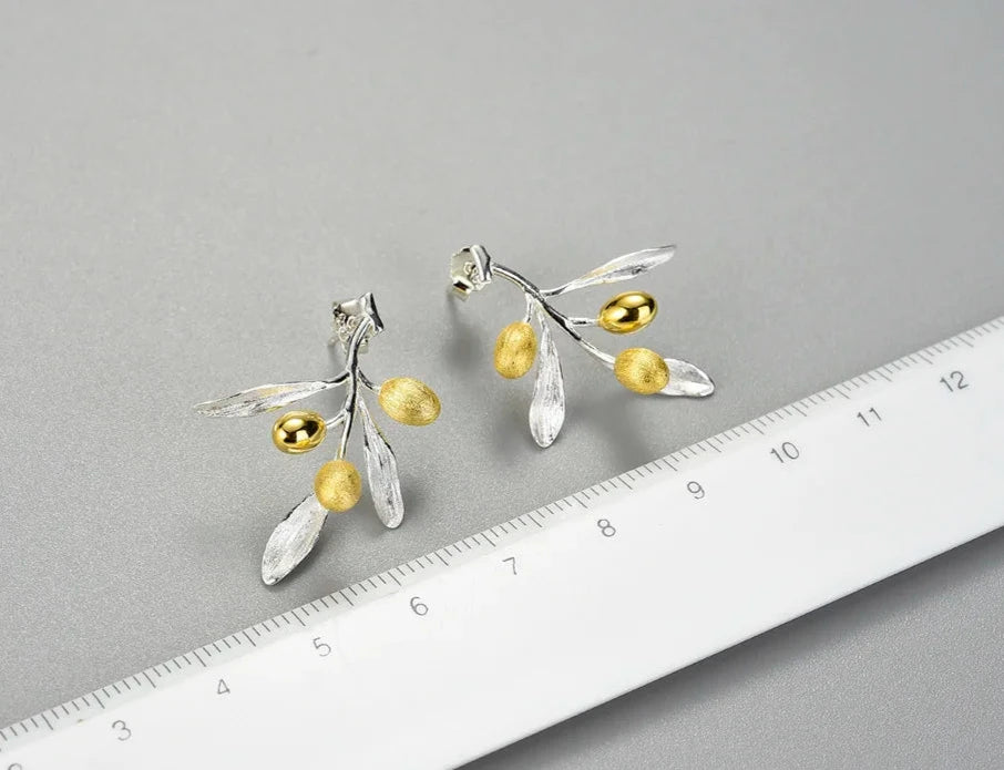 Conjuntos de Joyas, Joyería Fina, Joyas de Oro, Joyas de Plata, Joyas artesanales, Joyas para Mujer, Joyas Personalizadas, Joyas de Piedras Preciosas, Conjuntos de Joyas para Regalo