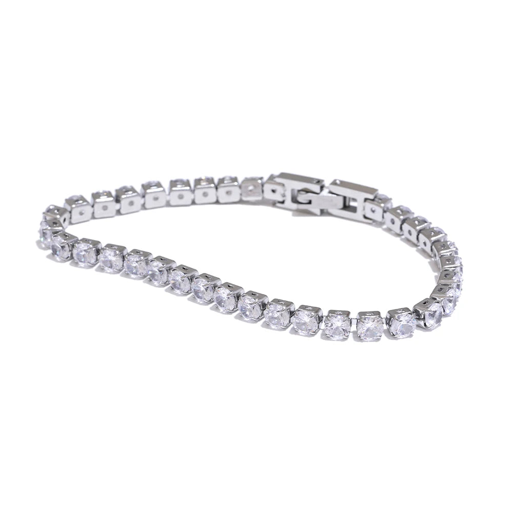 Pulseras de Mujer, Pulseras de Oro para Mujer, Pulseras de Plata para Mujer, Pulseras Elegantes Mujer, Pulseras Finas para Mujer, Pulseras de Moda Mujer, Pulseras con Dijes, Pulseras de Piedras Naturales, Pulseras Personalizadas Mujer, Pulseras de Acero Inoxidable Mujer