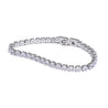Pulseras de Mujer, Pulseras de Oro para Mujer, Pulseras de Plata para Mujer, Pulseras Elegantes Mujer, Pulseras Finas para Mujer, Pulseras de Moda Mujer, Pulseras con Dijes, Pulseras de Piedras Naturales, Pulseras Personalizadas Mujer, Pulseras de Acero Inoxidable Mujer