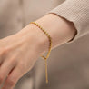 Pulseras de Mujer, Pulseras de Oro para Mujer, Pulseras de Plata para Mujer, Pulseras Elegantes Mujer, Pulseras Finas para Mujer, Pulseras de Moda Mujer, Pulseras con Dijes, Pulseras de Piedras Naturales, Pulseras Personalizadas Mujer, Pulseras de Acero Inoxidable Mujer